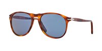 Occhiali da sole Persol Uomo 0PO9649S 55  96/56 - 0PO9649S 55  96/56